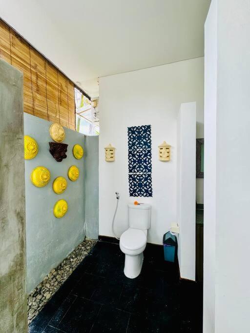 Villa Private 3 Bedrooms In - 888 - 4
