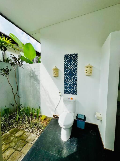 Villa Private 3 Bedrooms In - 888 - 4 *