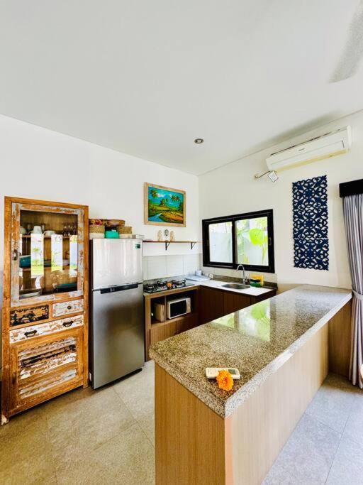 Villa Private 3 Bedrooms In - 888 - 4 Ubud (Bali)