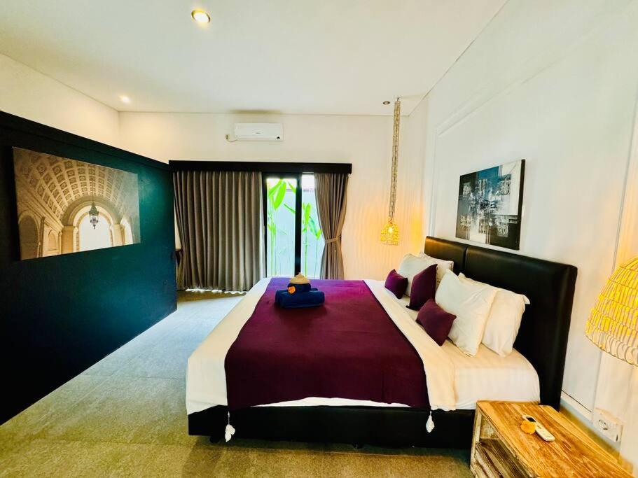 Private 3 Bedrooms In - 888 - 4 *