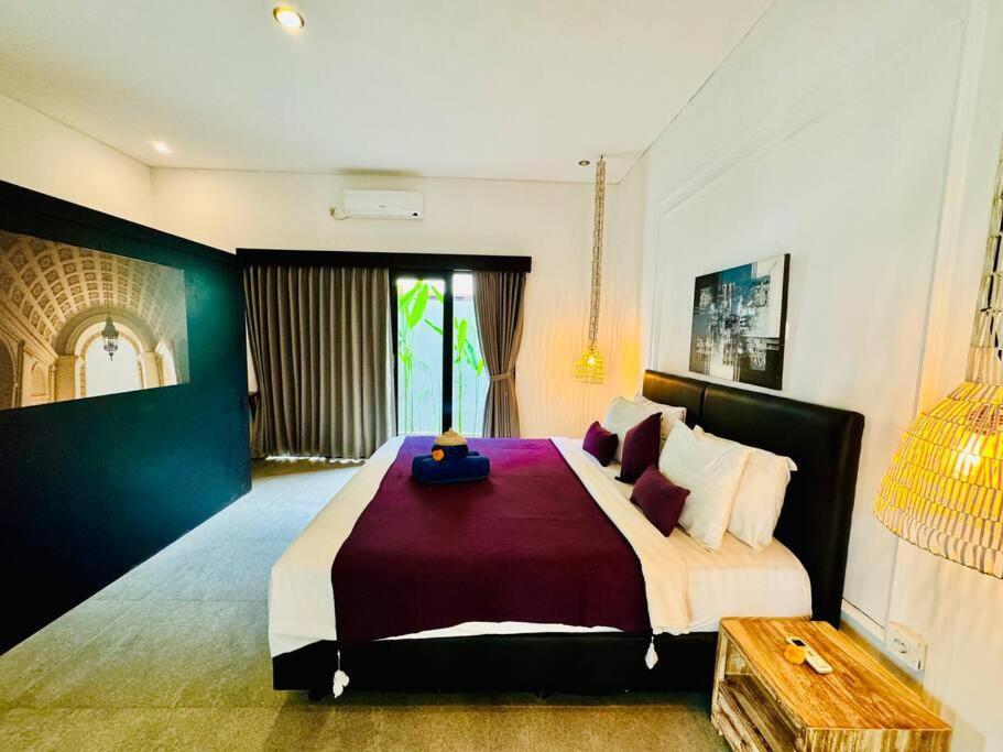 Private 3 Bedrooms In - 888 - 4