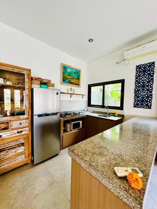 Private 3 Bedrooms In - 888 - 4 *