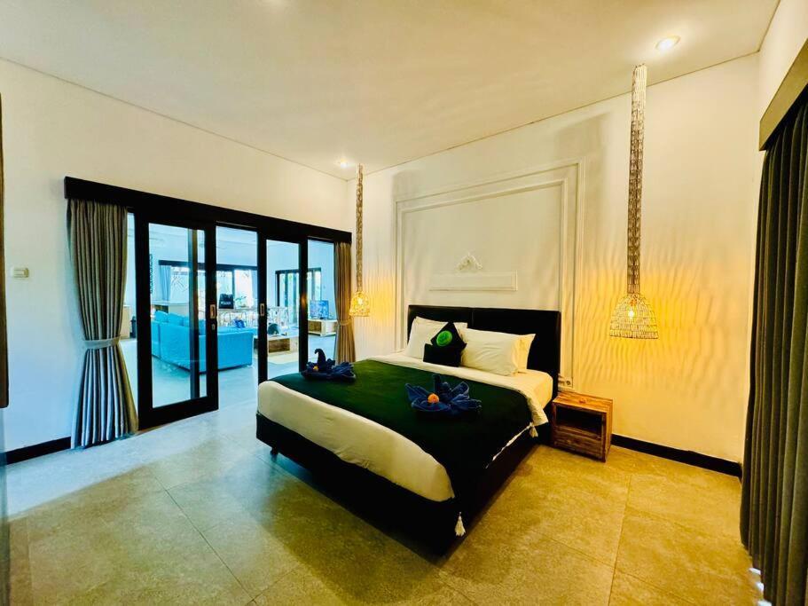 Private 3 Bedrooms In - 888 - 4 *