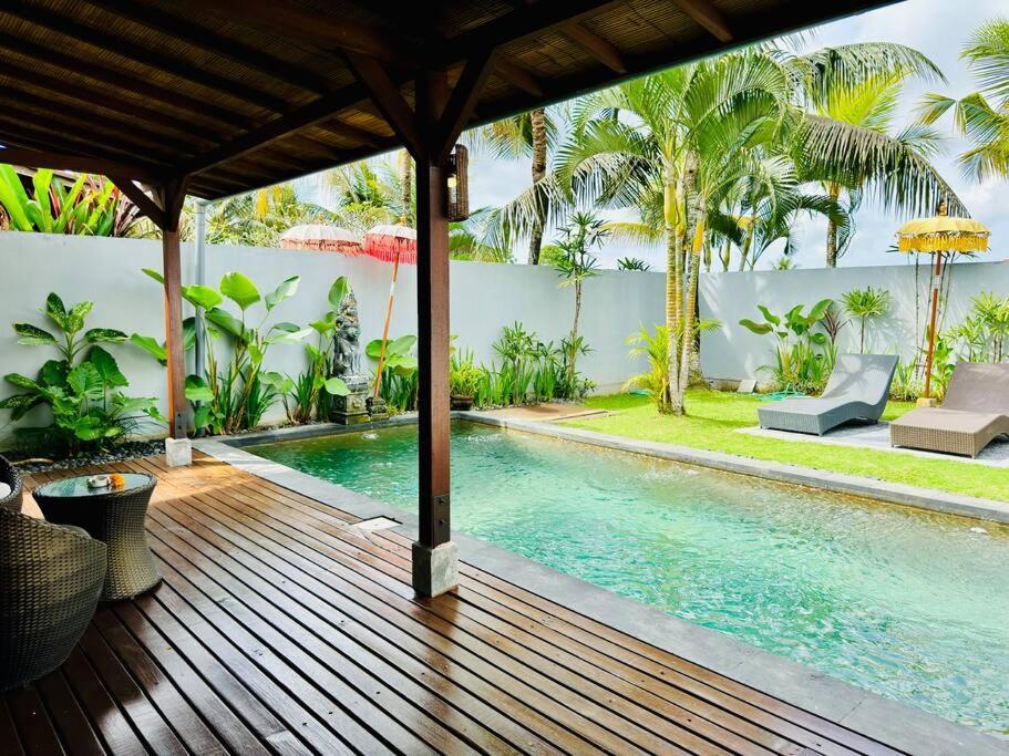 Private 3 Bedrooms In - 888 - 4 *
