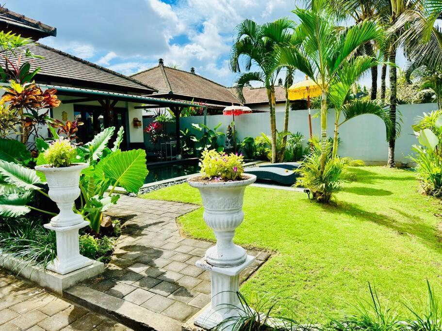 Private 3 Bedrooms In - 888 - 4