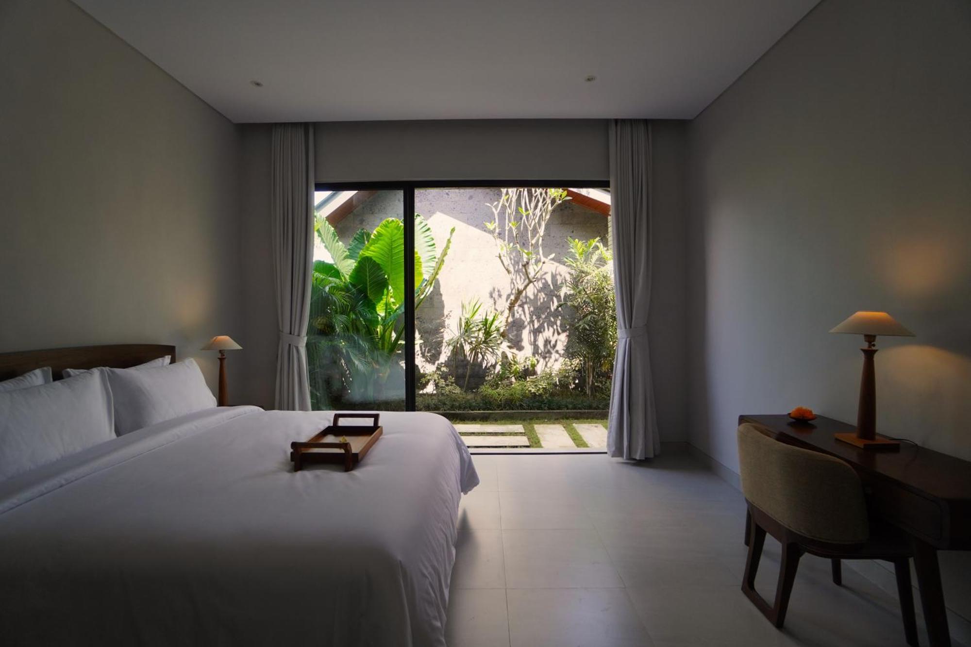Sierra Vista 1 Ubud (Bali)