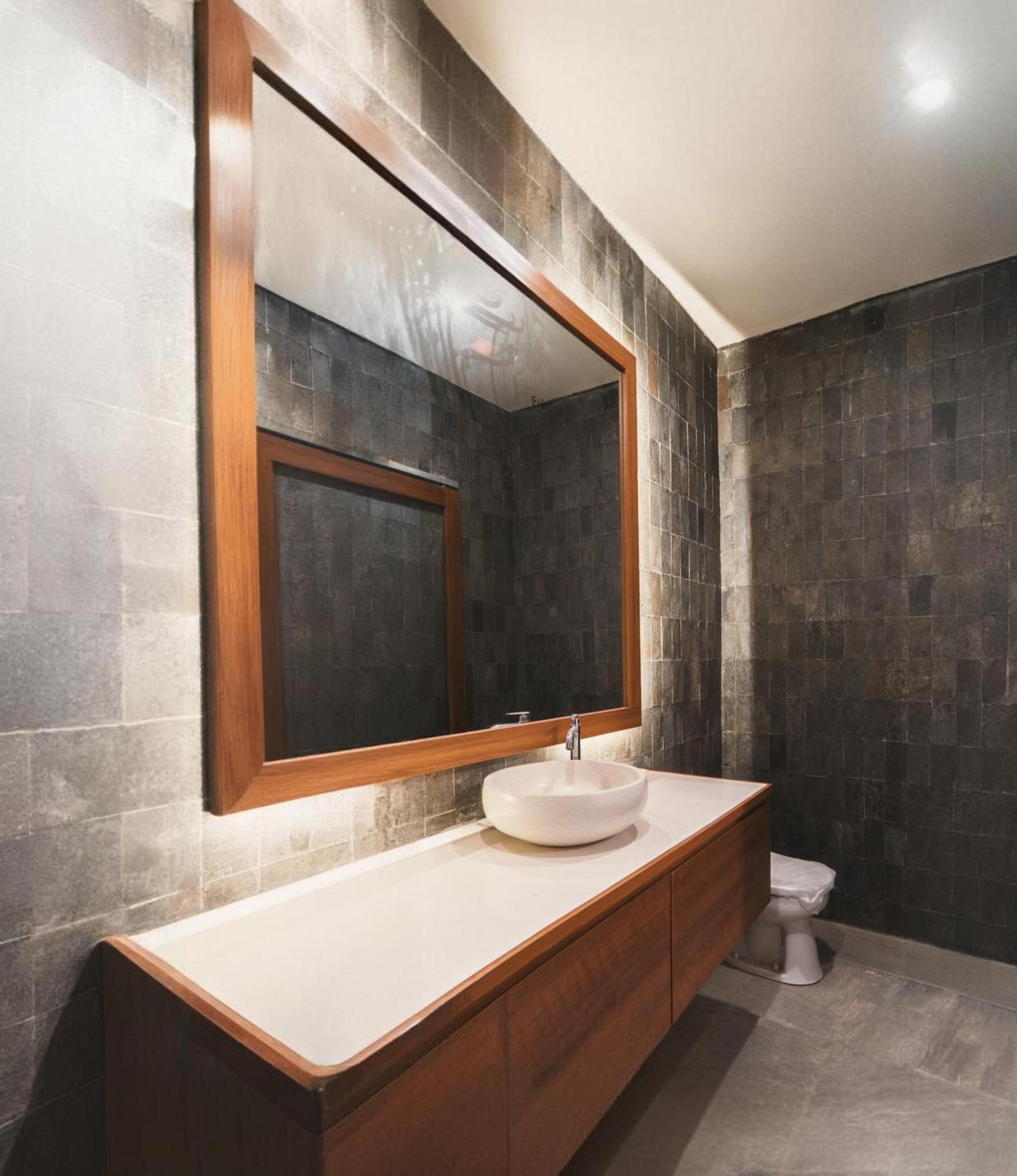 Kubera Villa Kemenuh By Prasi Hotel