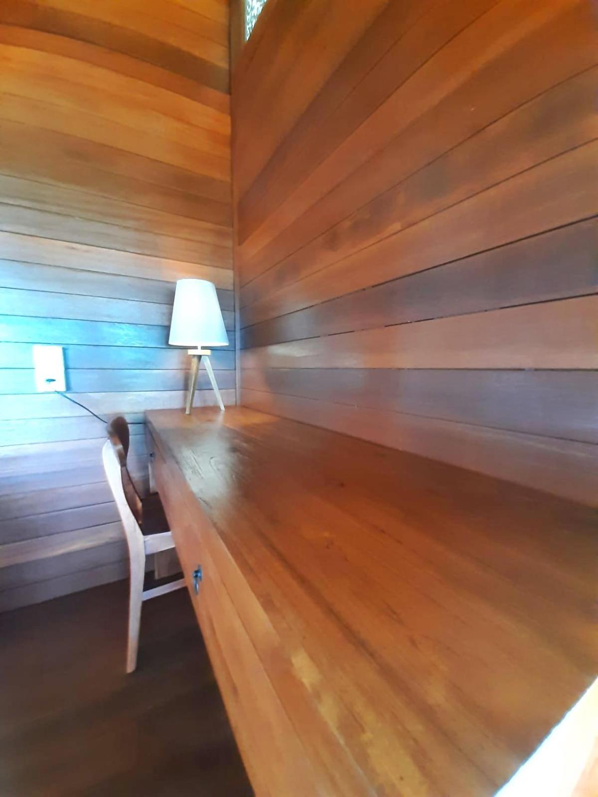 New!suite In Stunning View