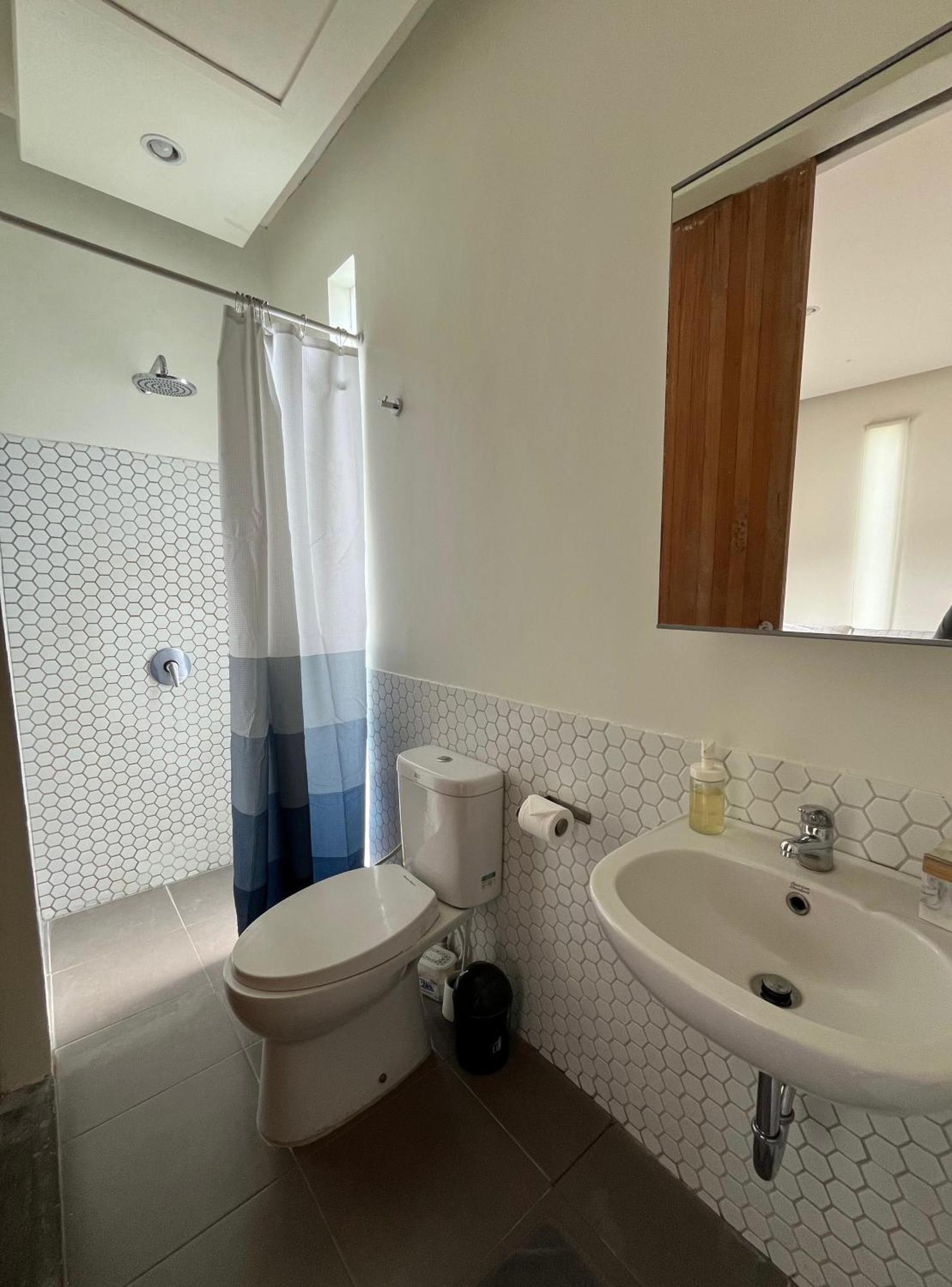 Bed & Breakfast Casa Avana