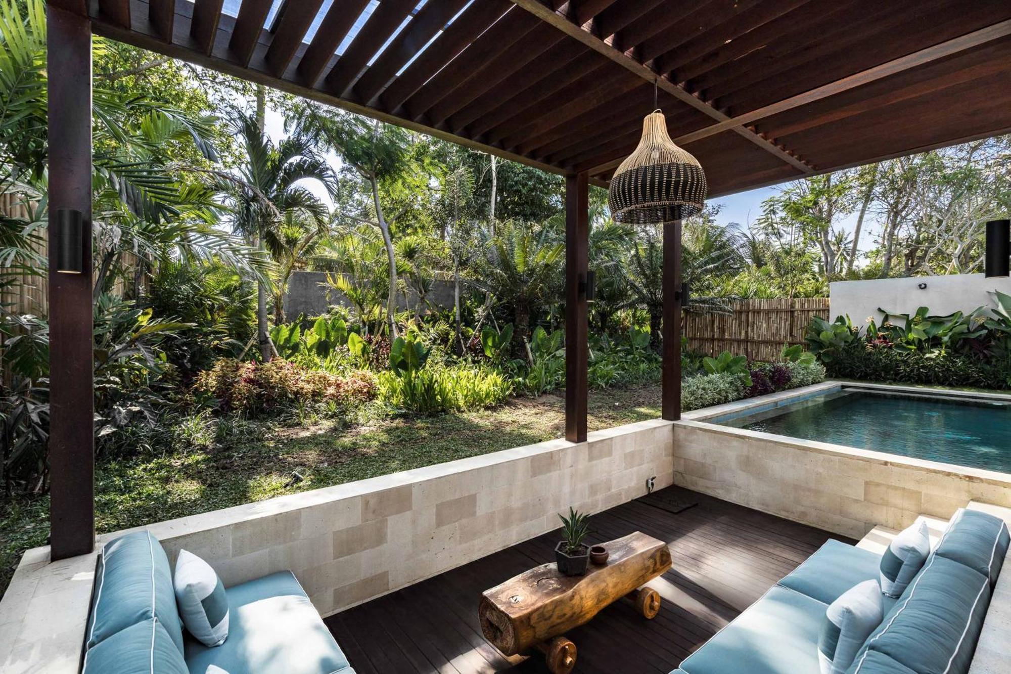 Jasmine By Balisuperhost * Ubud (Bali)