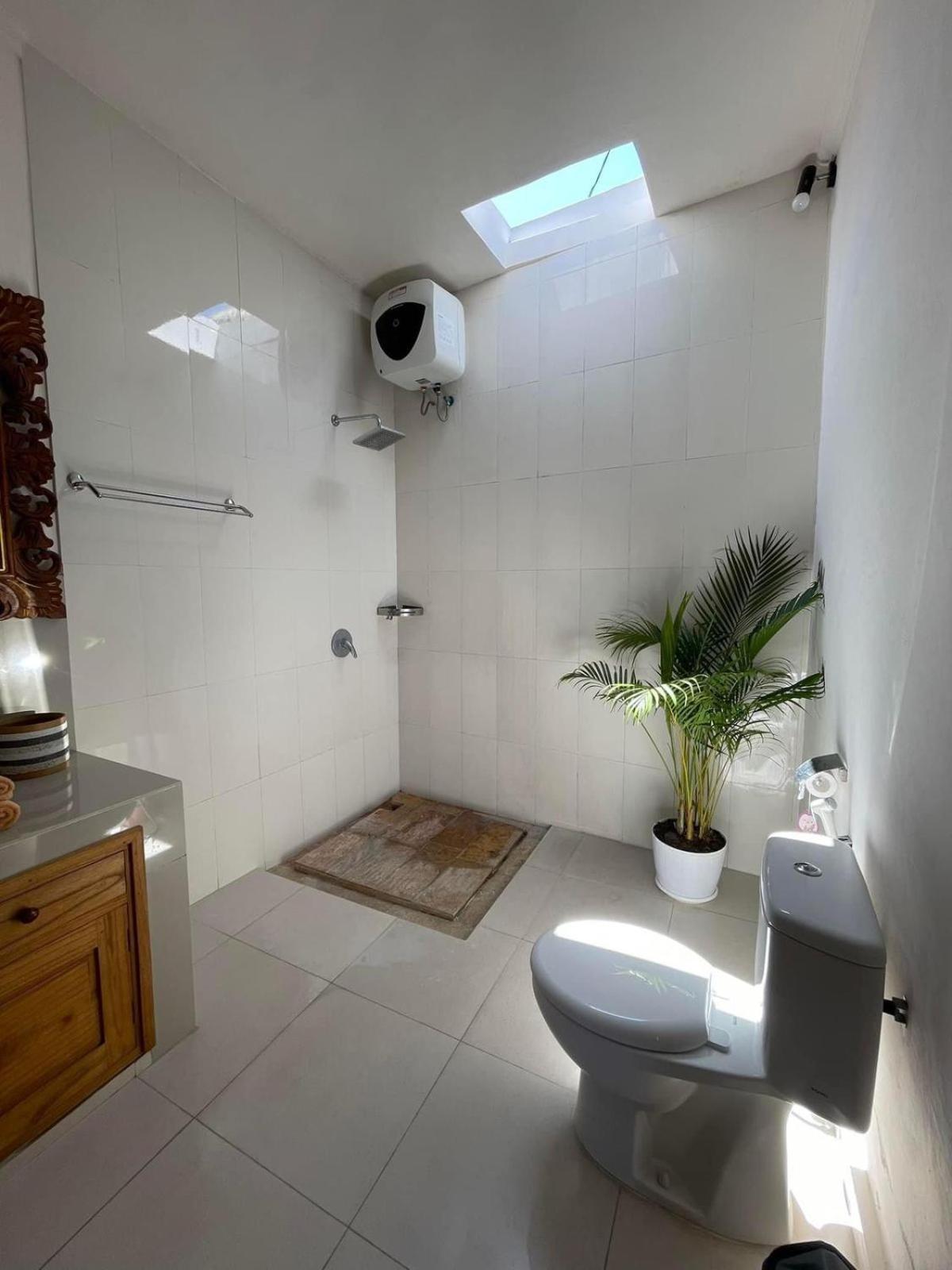 Anom House Ubud (Bali)