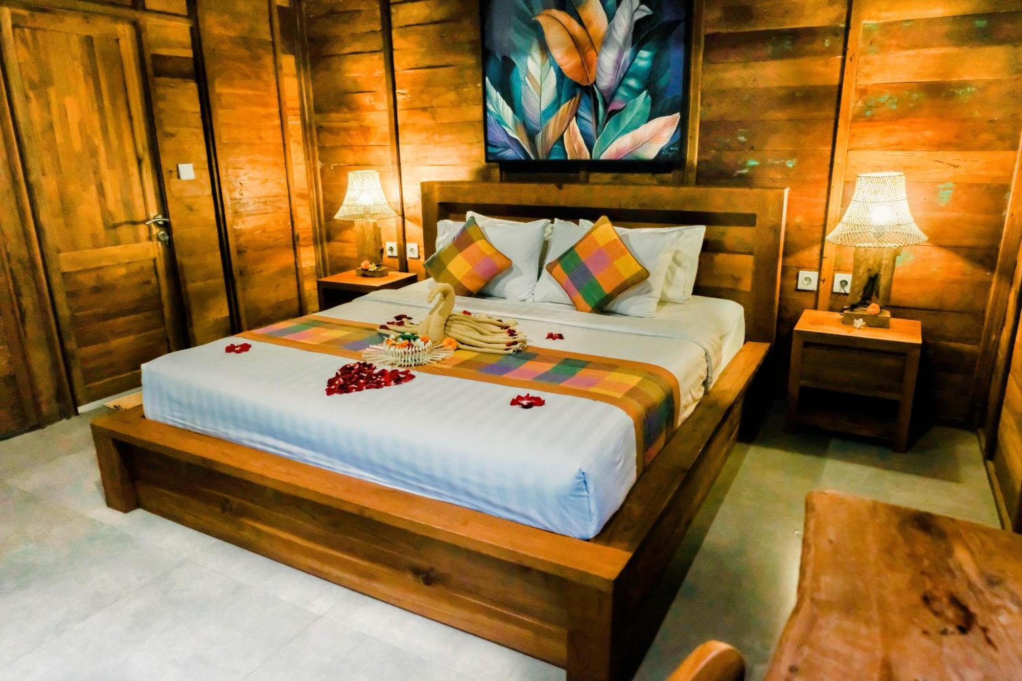 Kayu Batu