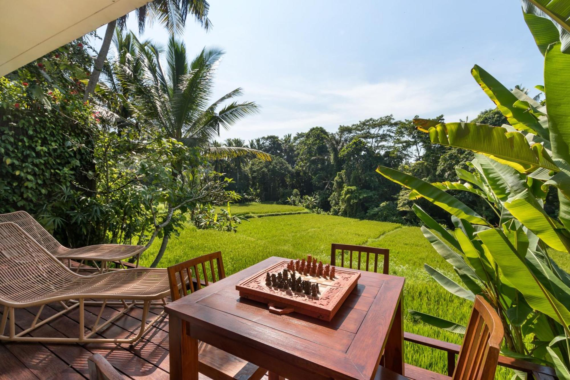 Resor Powered By Archipelago 4*
