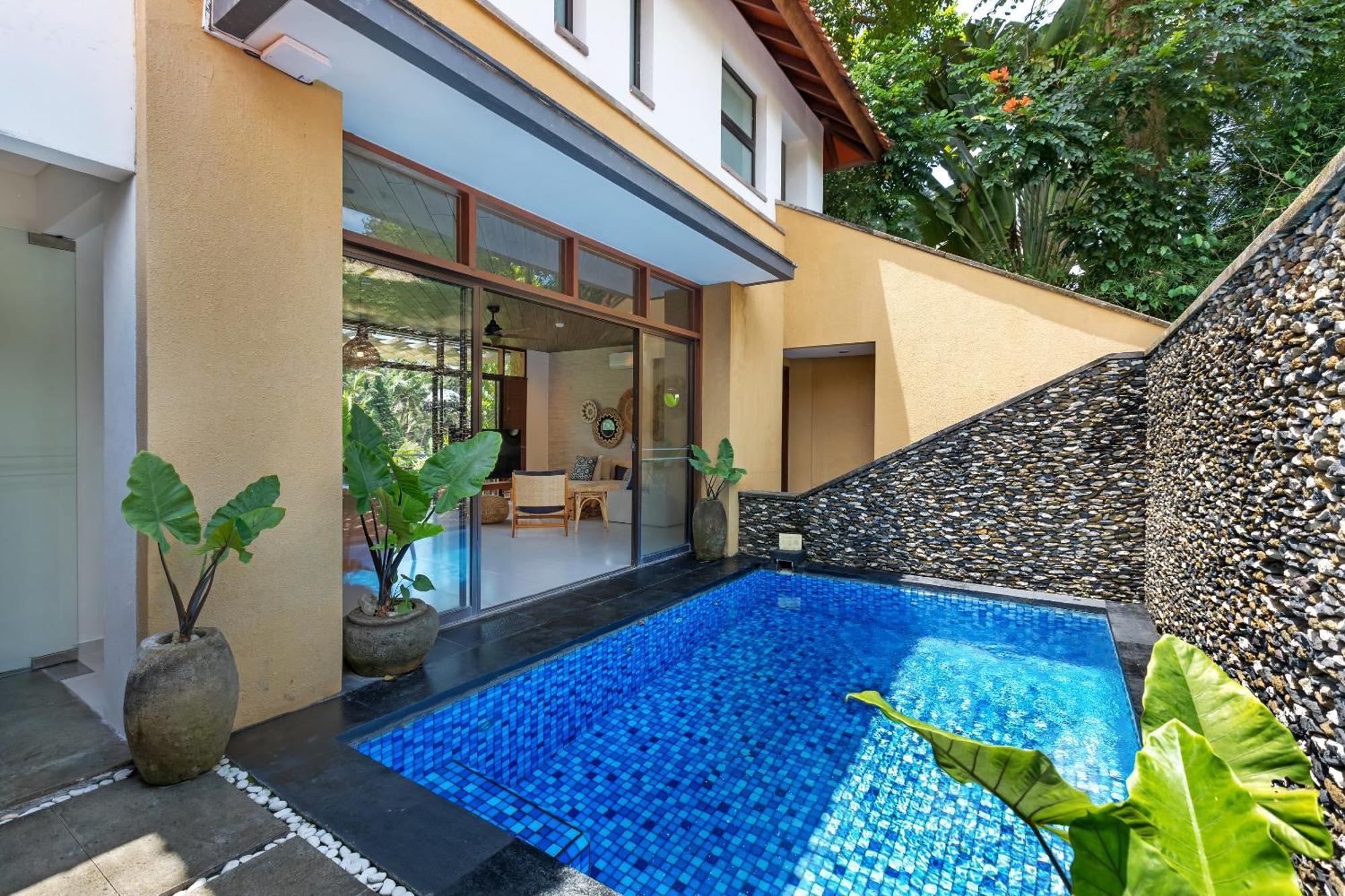 Powered By Archipelago Resor