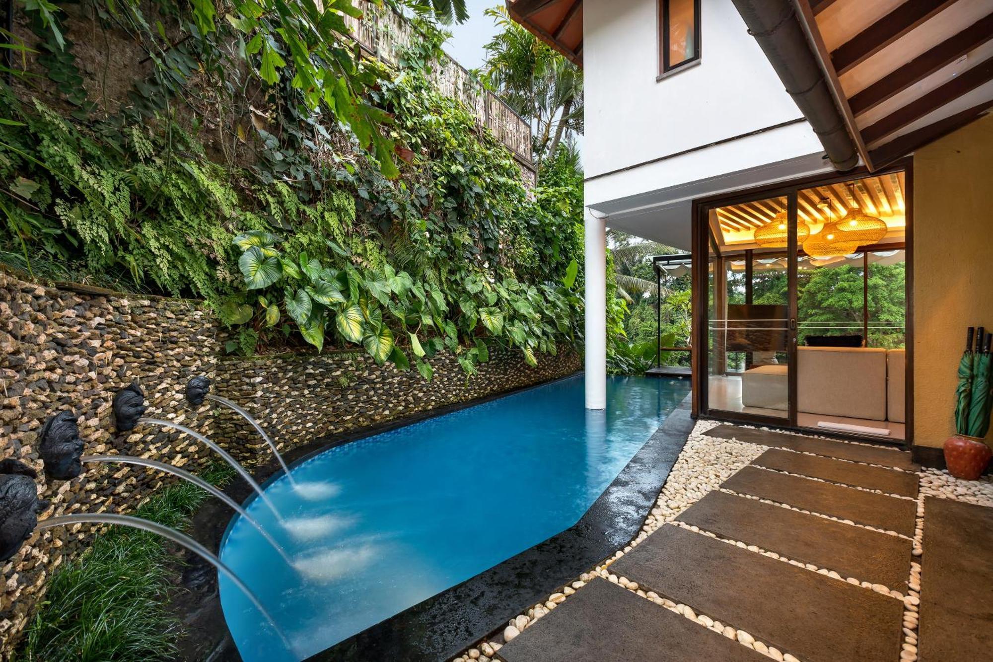 Resor Powered By Archipelago 4*