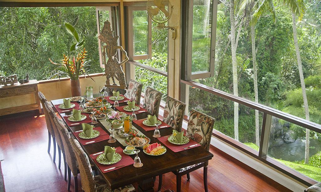 Pelangi Estate