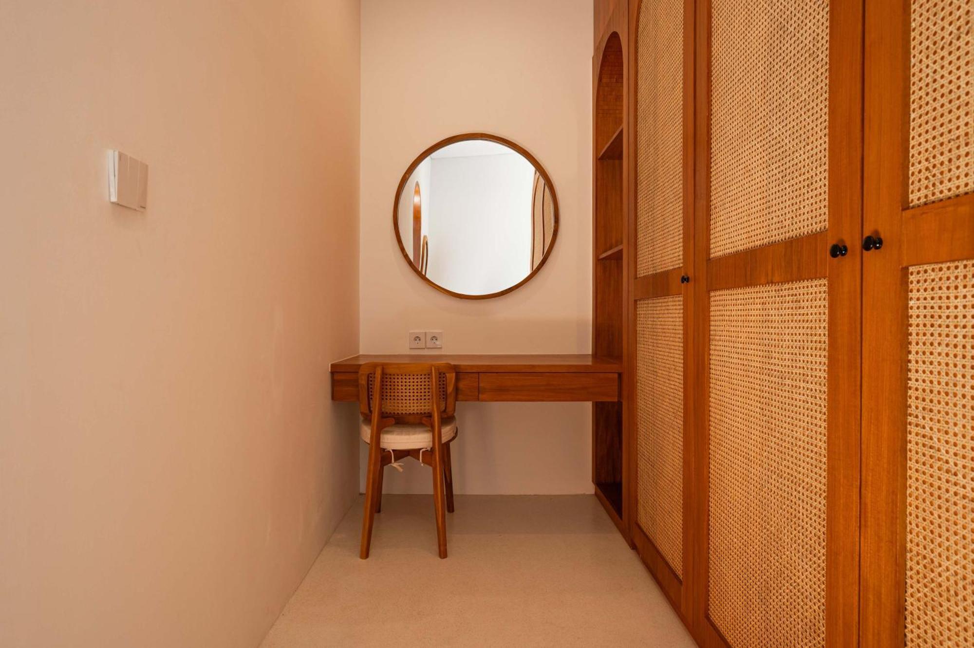 The Adya Hidden Villa