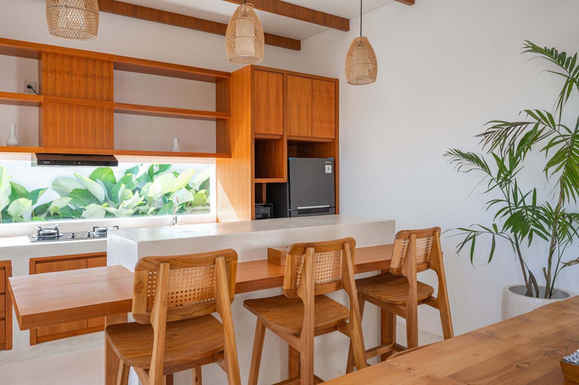 The Adya Hidden Villa