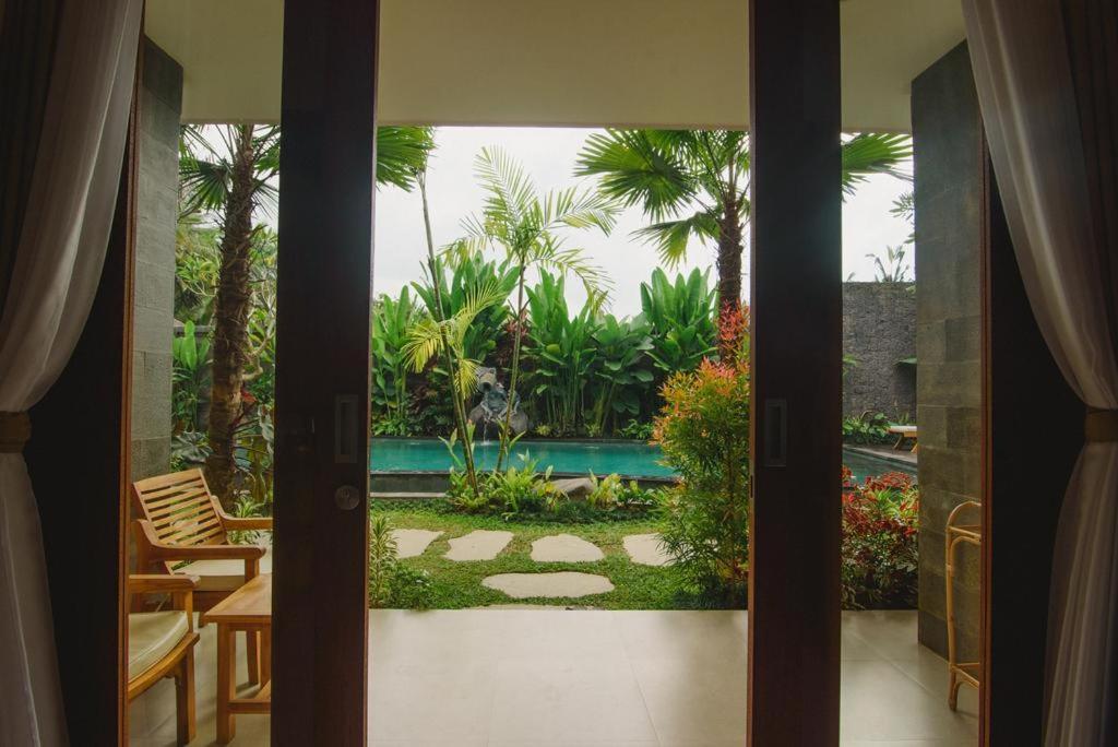 Taman Amartha
