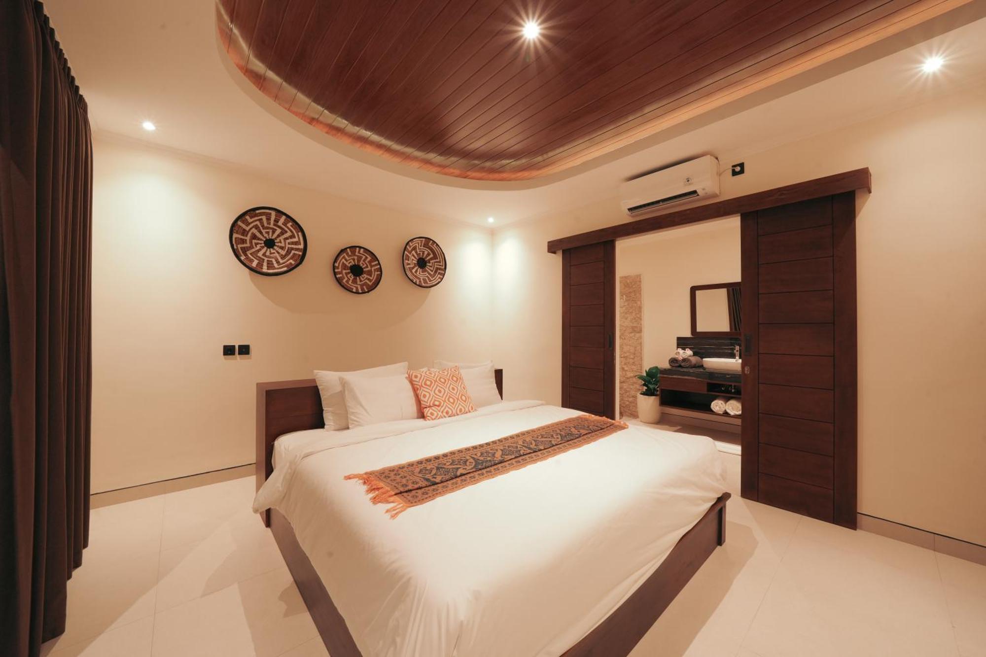 Ruya Ubud (Bali)