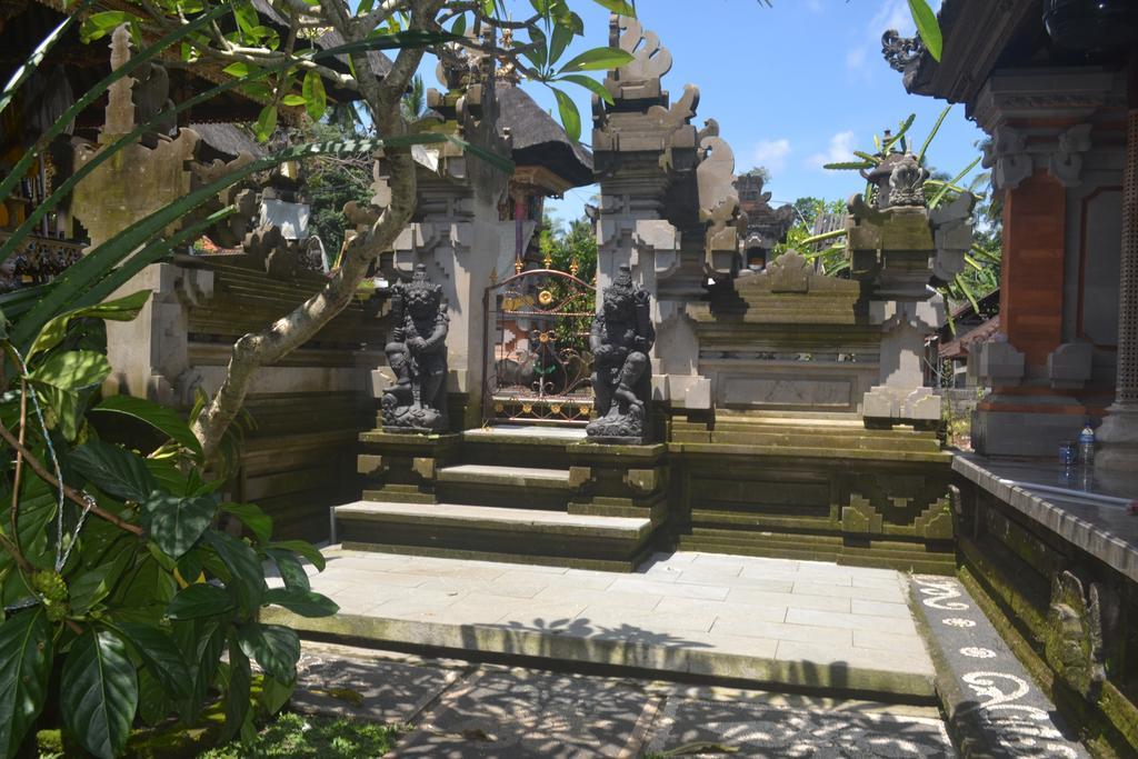 Bali *
