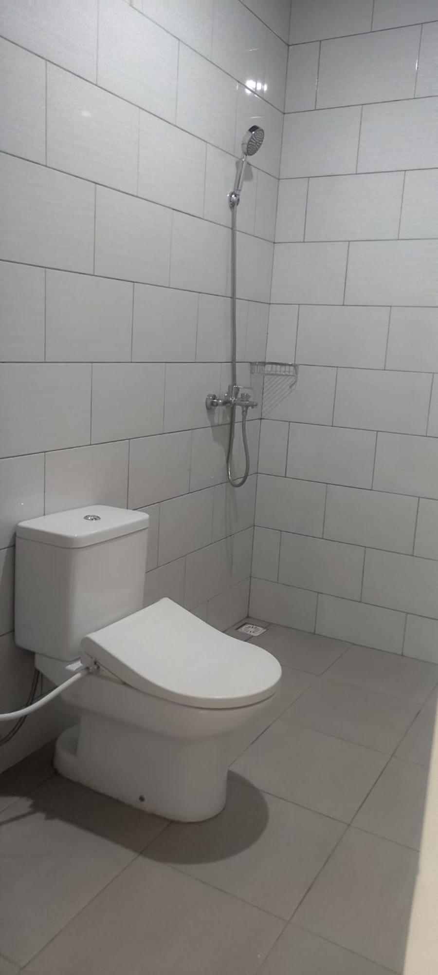 Meme Lan Bape Rumah tetamu