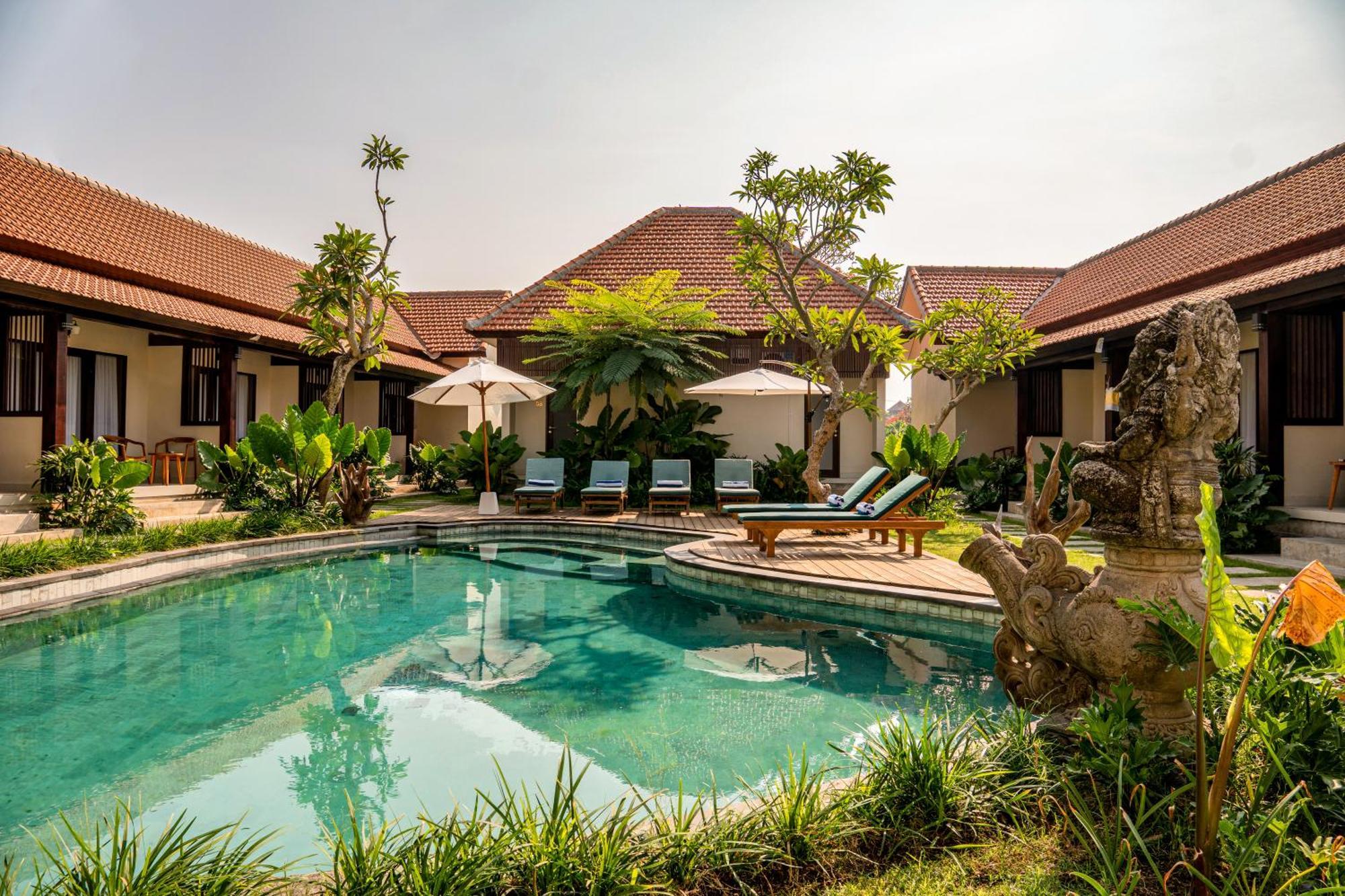 Tut Winten Ubud