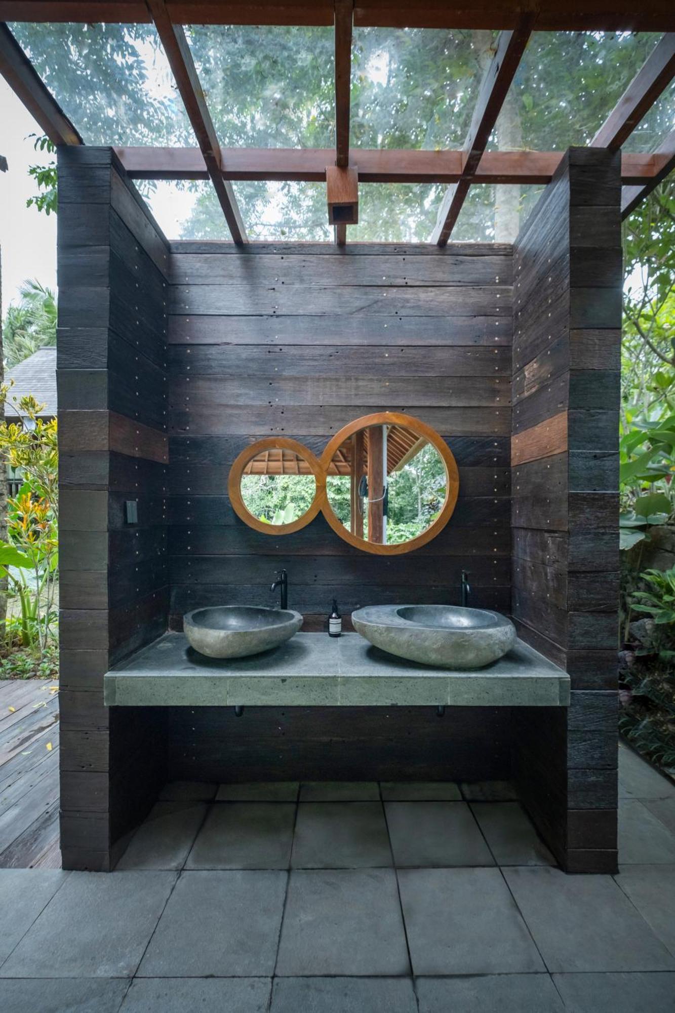 Samujha Resort