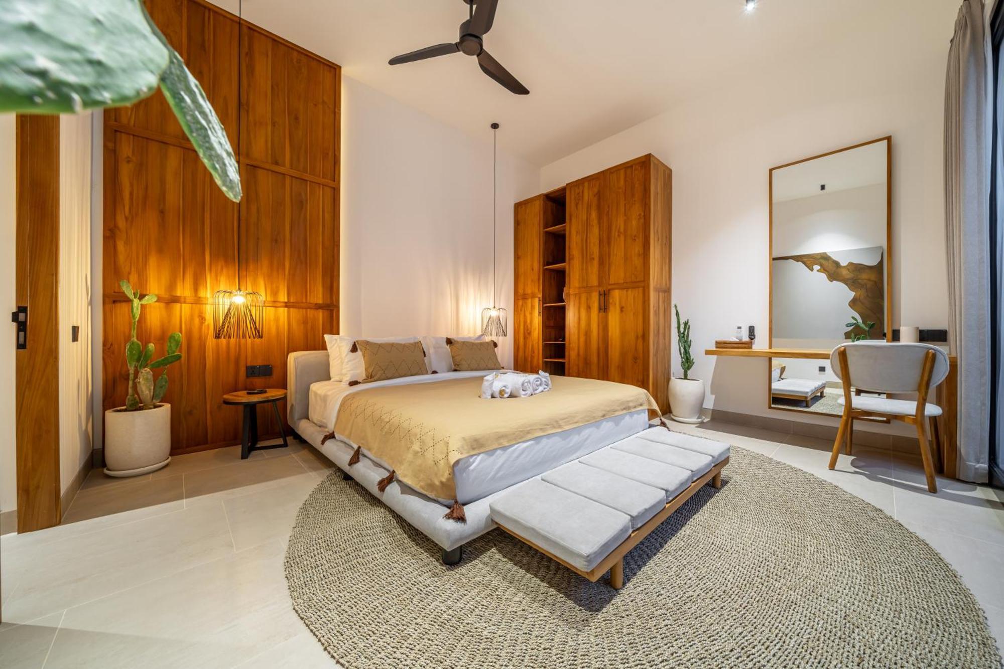 Exclusive New - Unbeatable Location - Spectacular Views * Ubud (Bali)