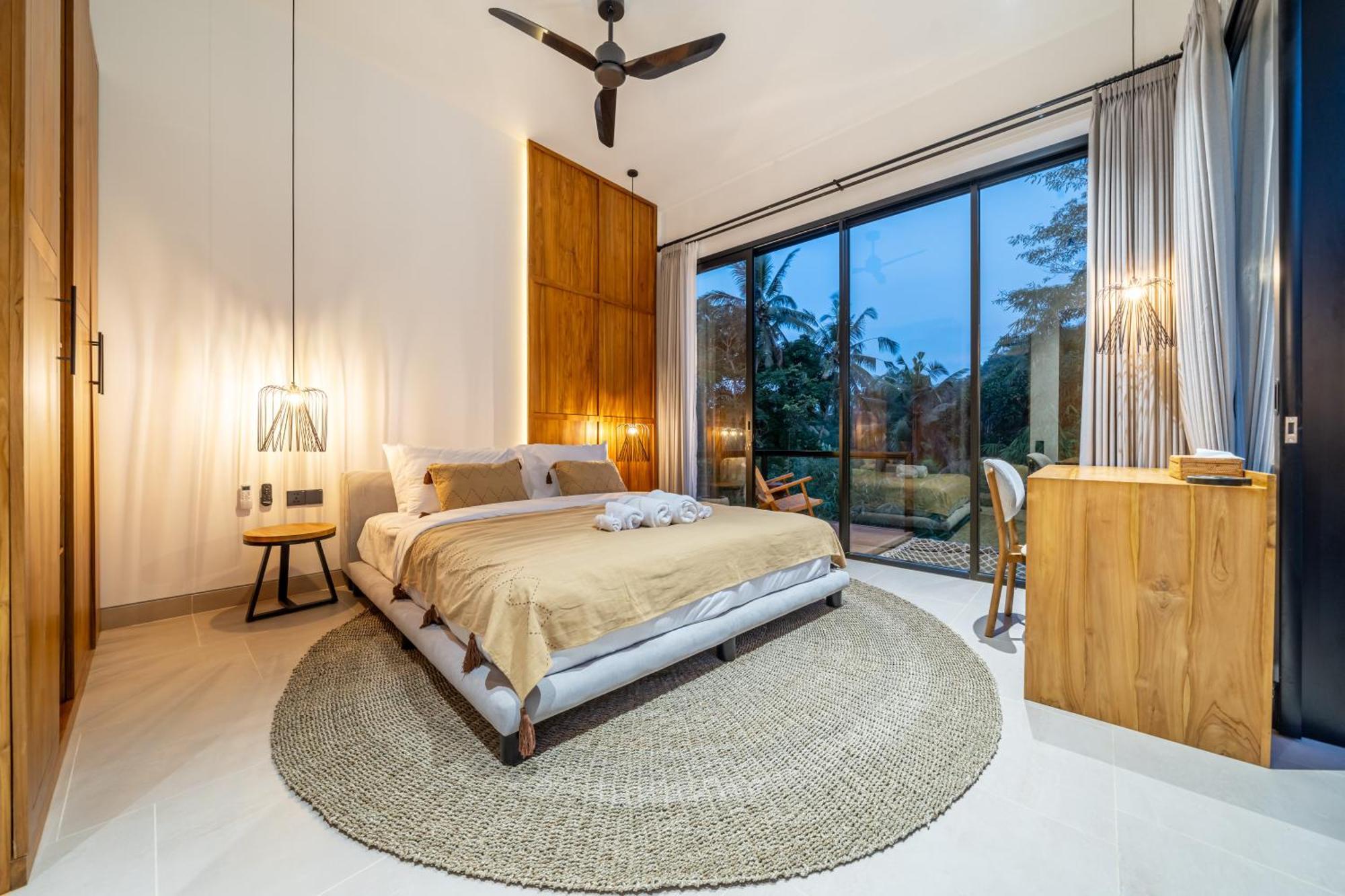 Exclusive New - Unbeatable Location - Spectacular Views Villa