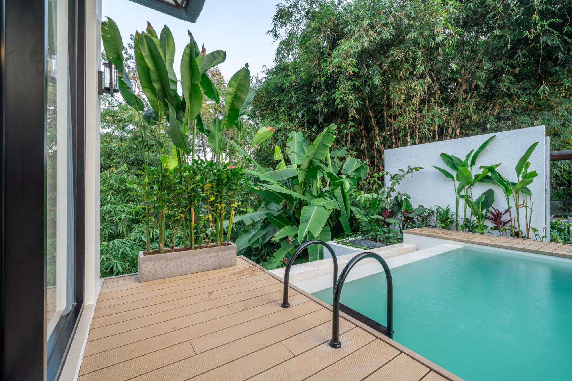 Exclusive New - Unbeatable Location - Spectacular Views
