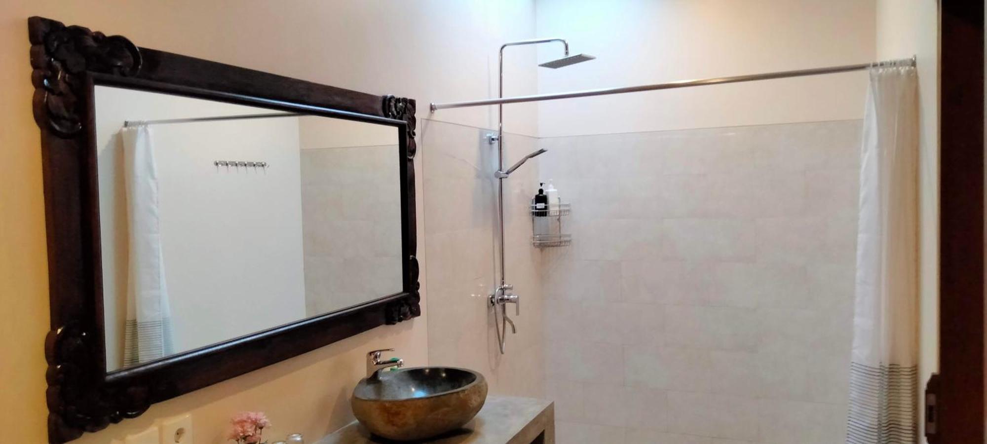 Umah Landuh Holiday home Ubud (Bali)