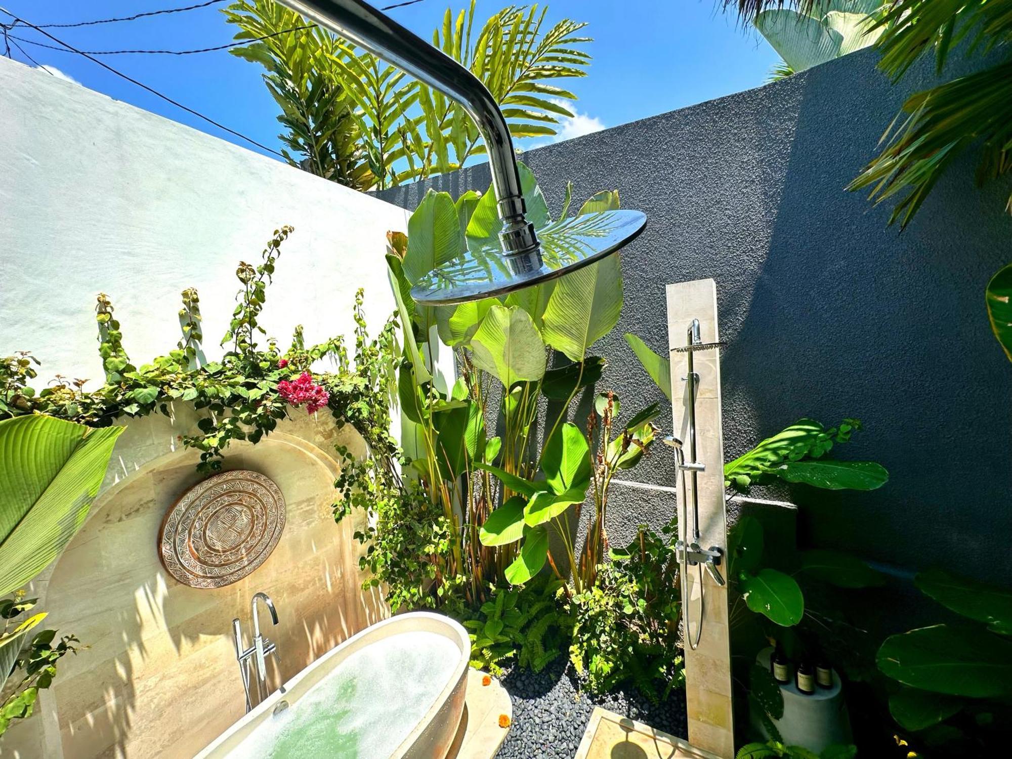 2bed Luxury Private - 10min To Center, Yoga Shala, Crossfit-style Gym