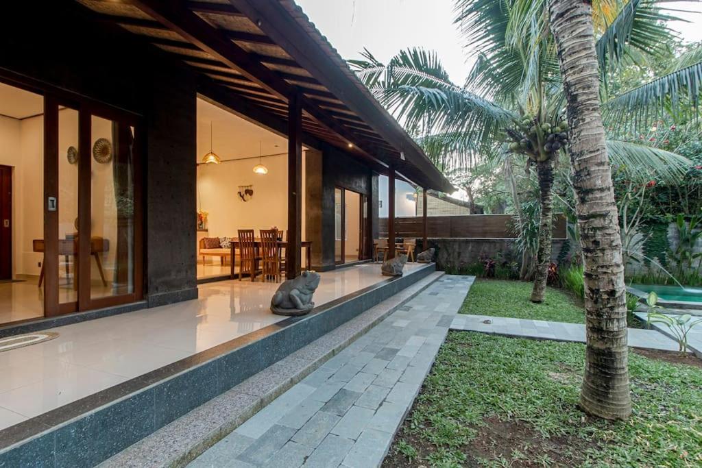 Hockey Holiday home *