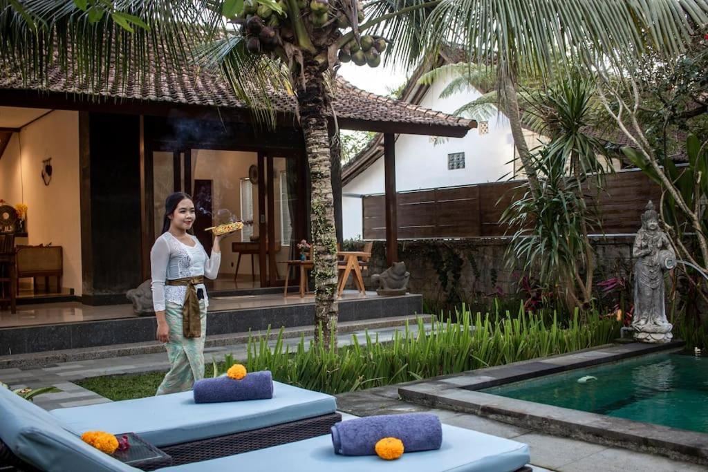 Hockey Holiday home *