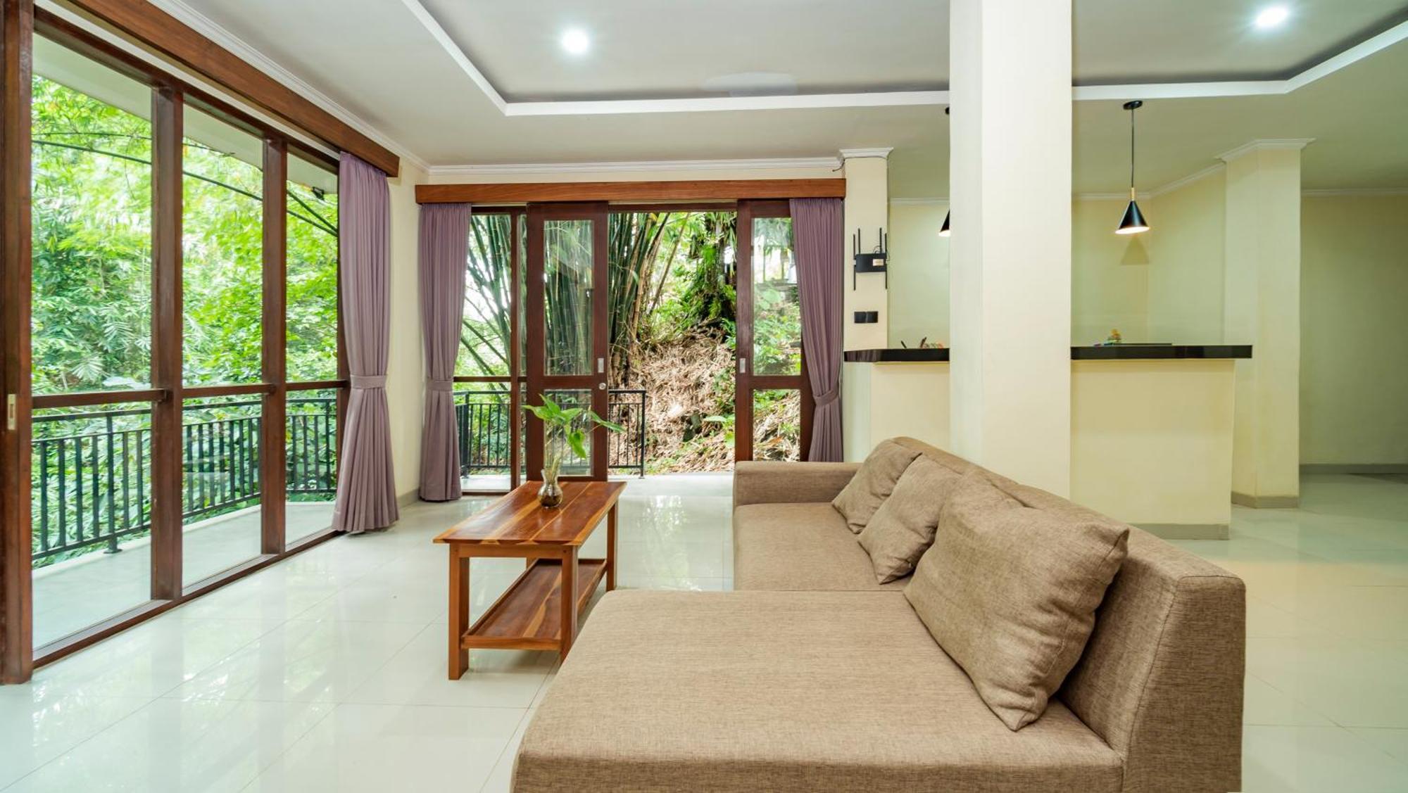 Bubu House