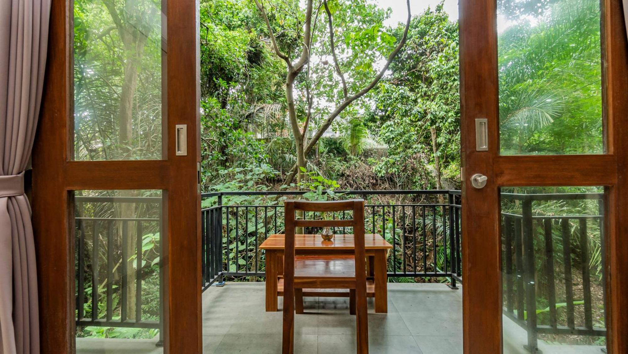 Bubu House