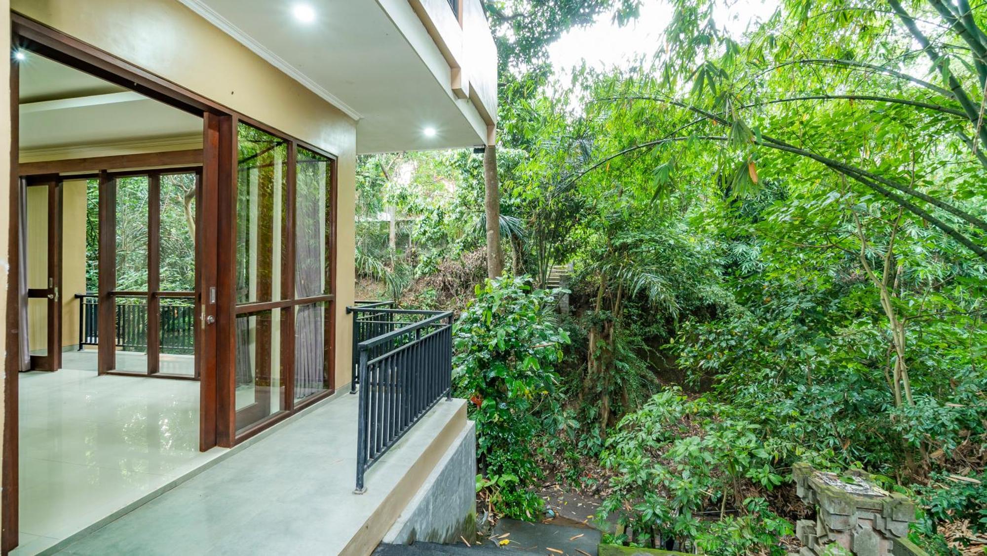 Guest house Bubu House