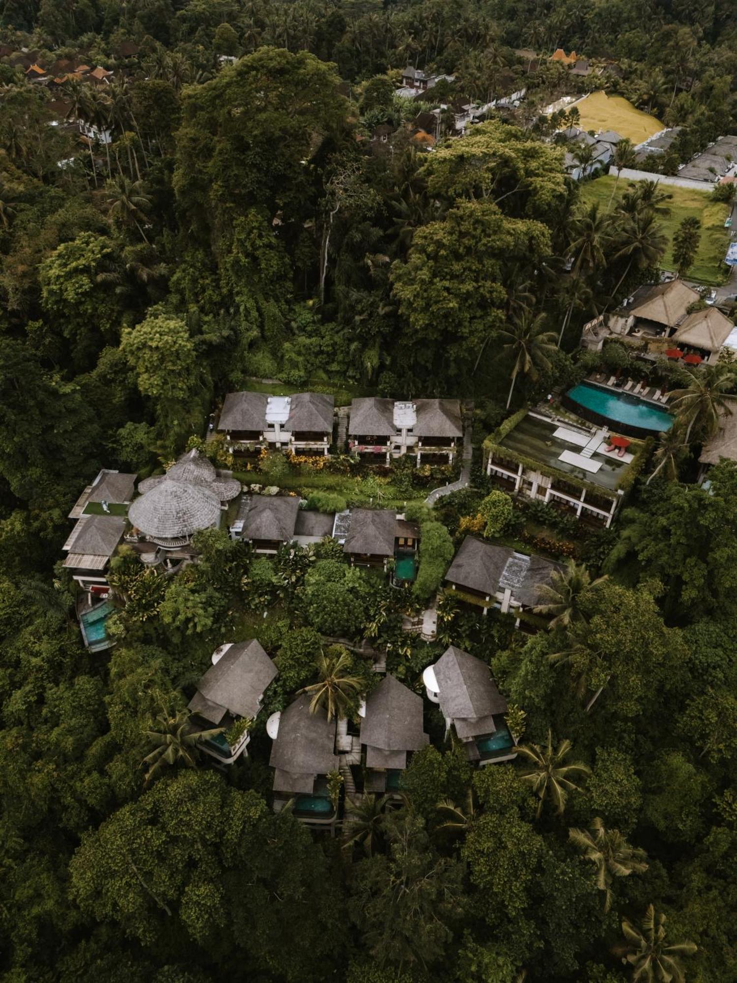 Resort Jannata And 5*