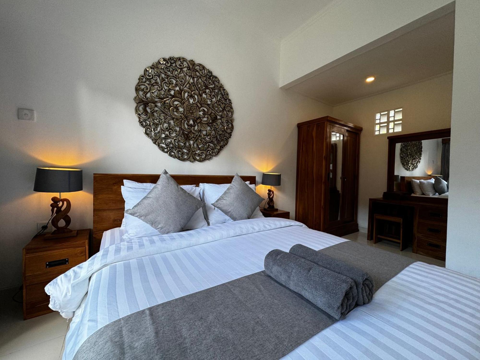 Kokokan House *