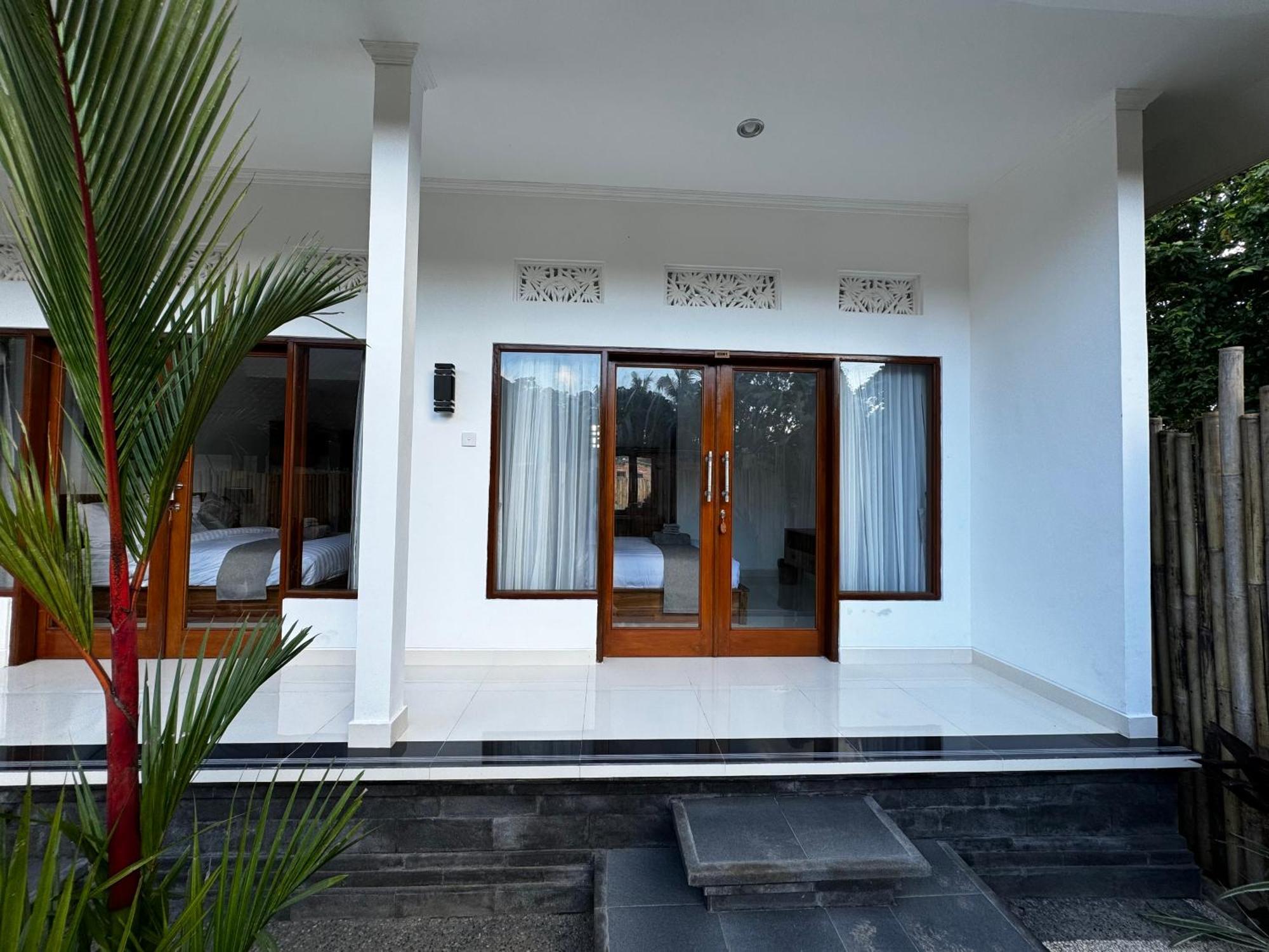 Kokokan House Ubud