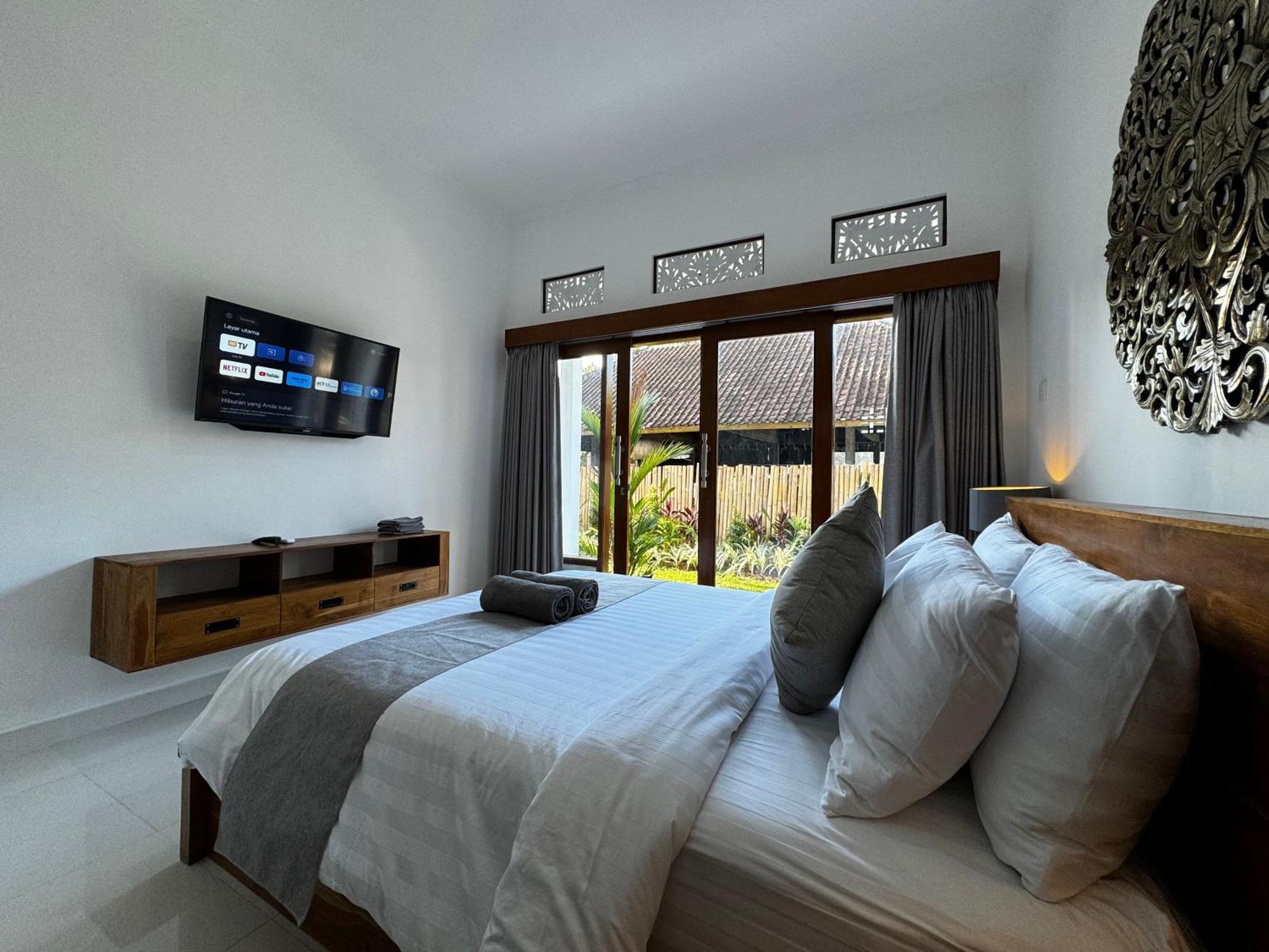 Kokokan House Ubud