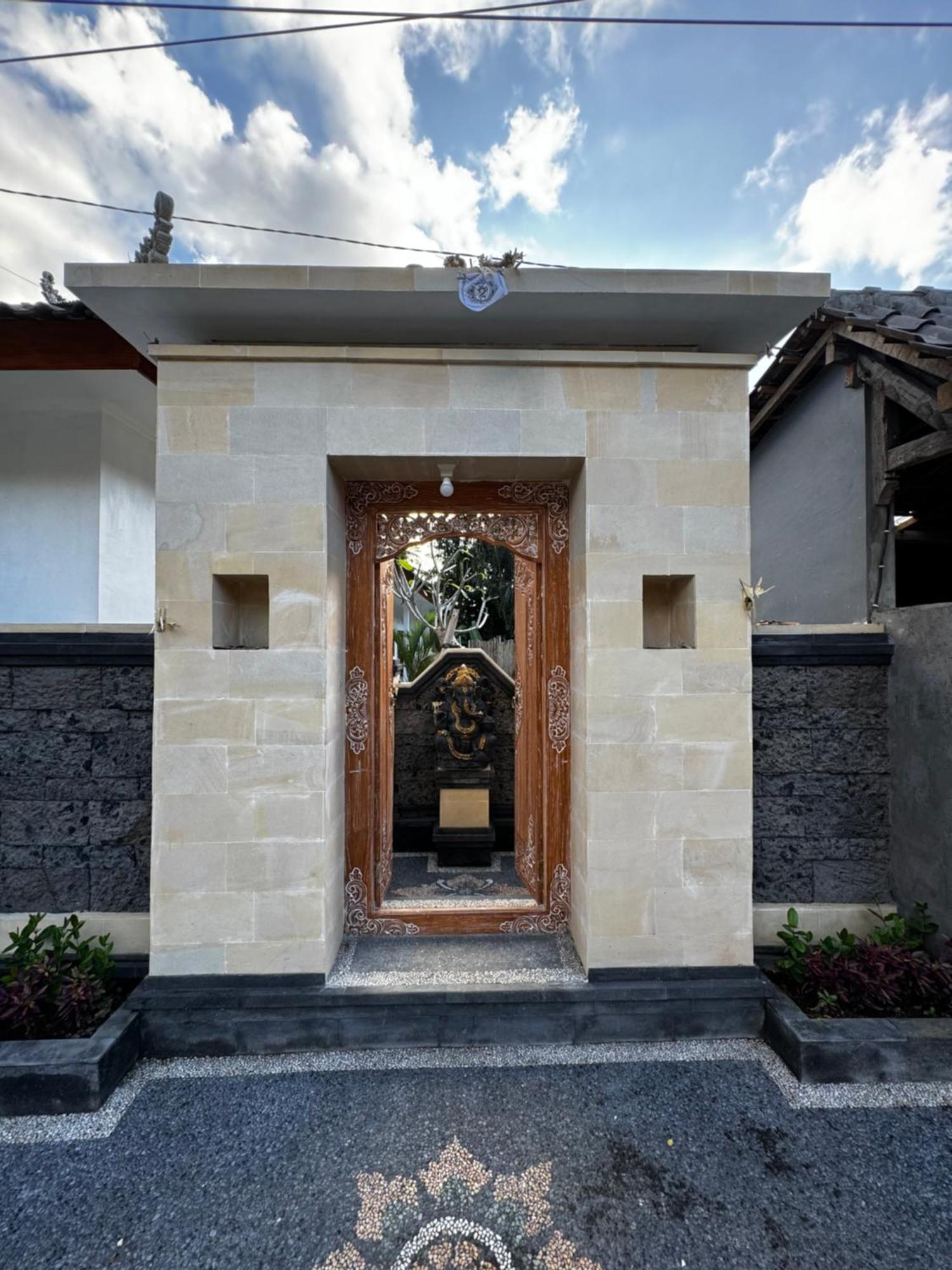 Kokokan House *