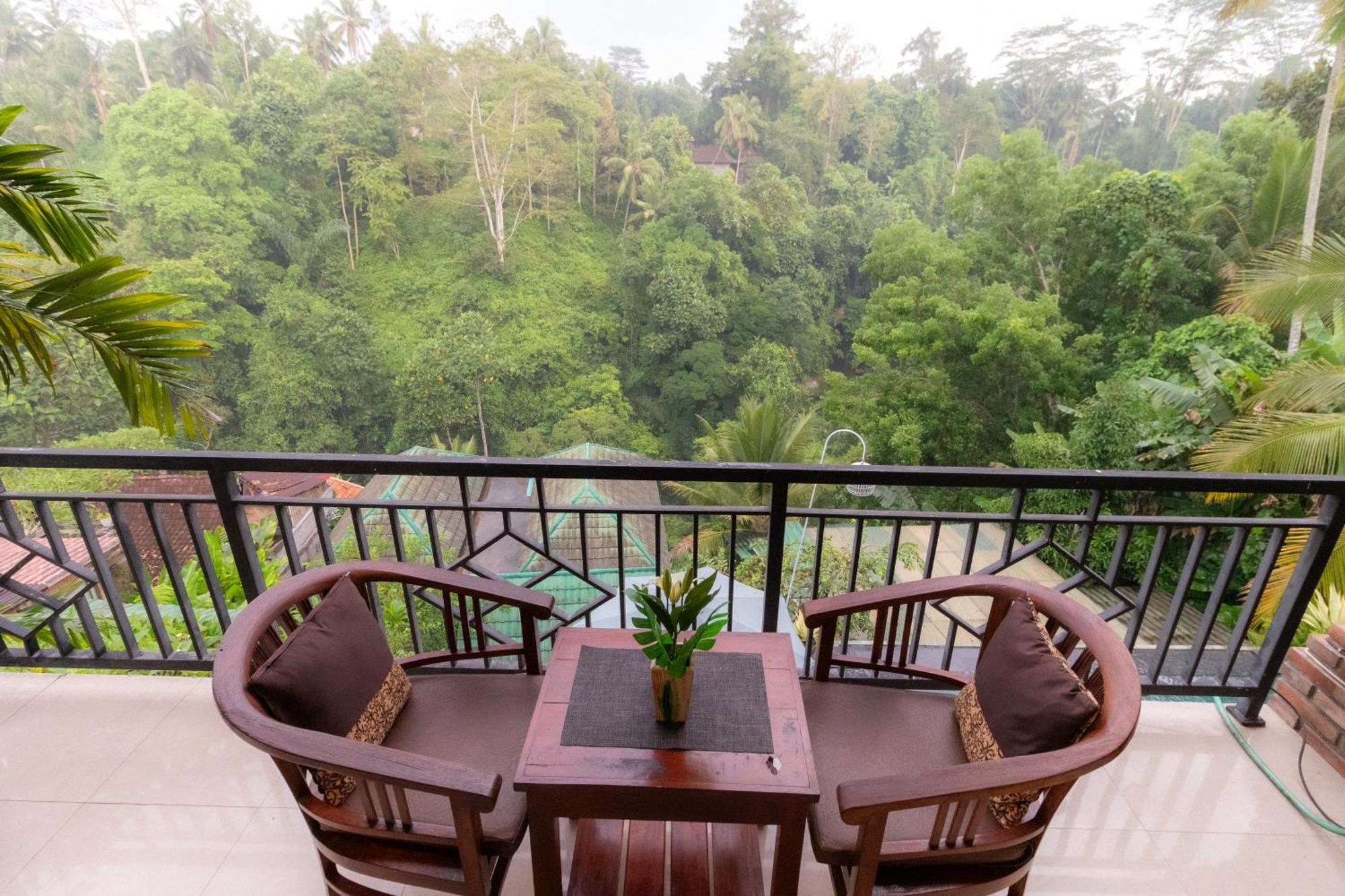 Doni House & Resor