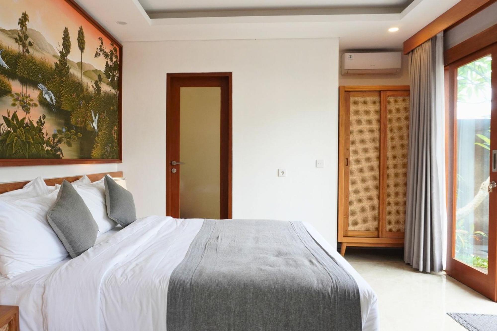 Anara Ubud (Bali)