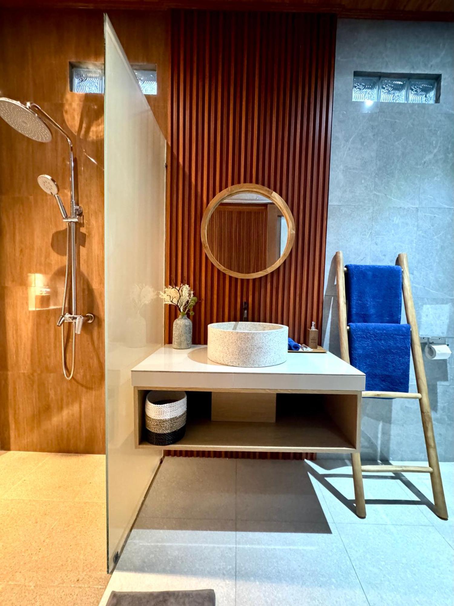 Ayu Ubud