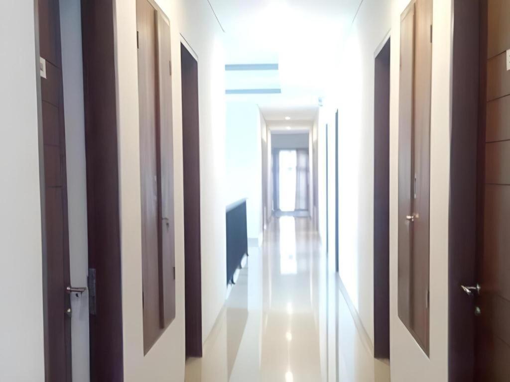 Dhyanapura 2 2*