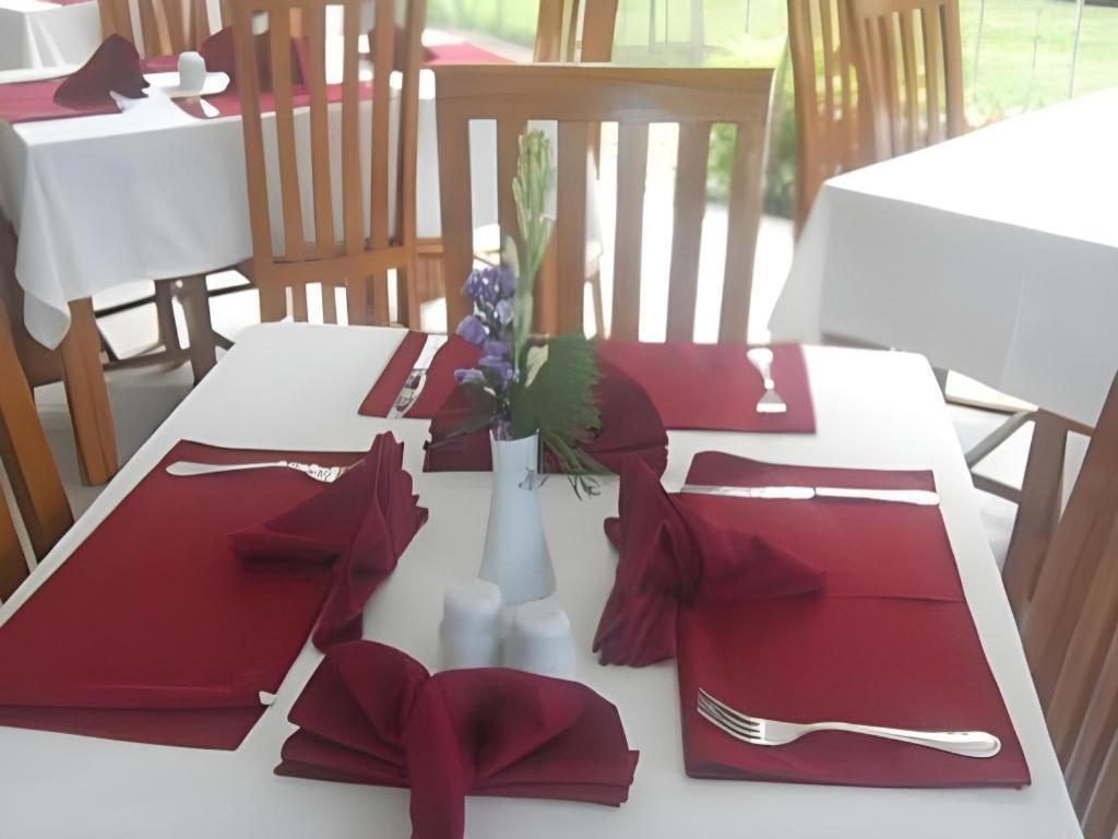 Dhyanapura 2 Hotel