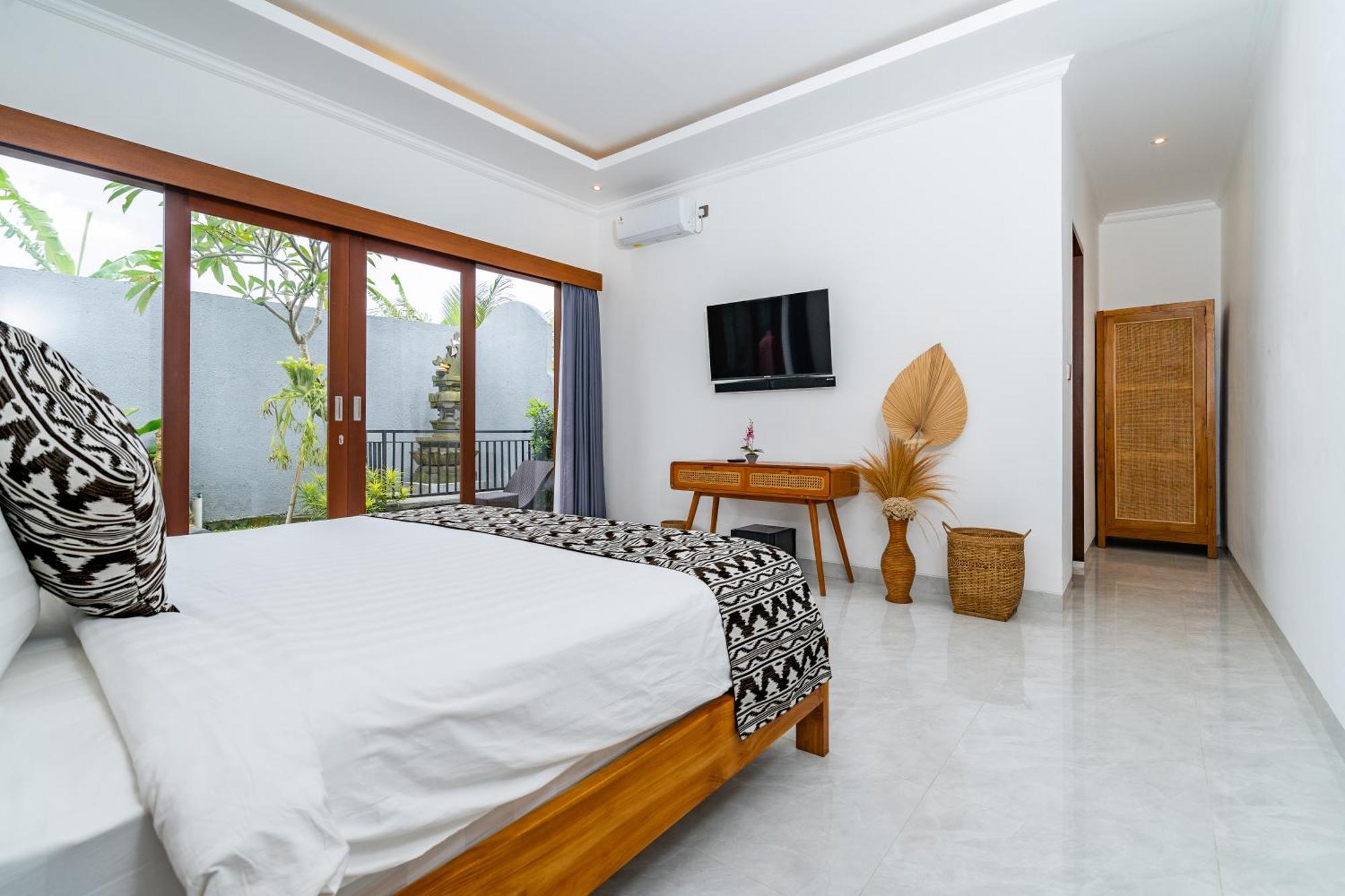 Made Ubud (Bali)