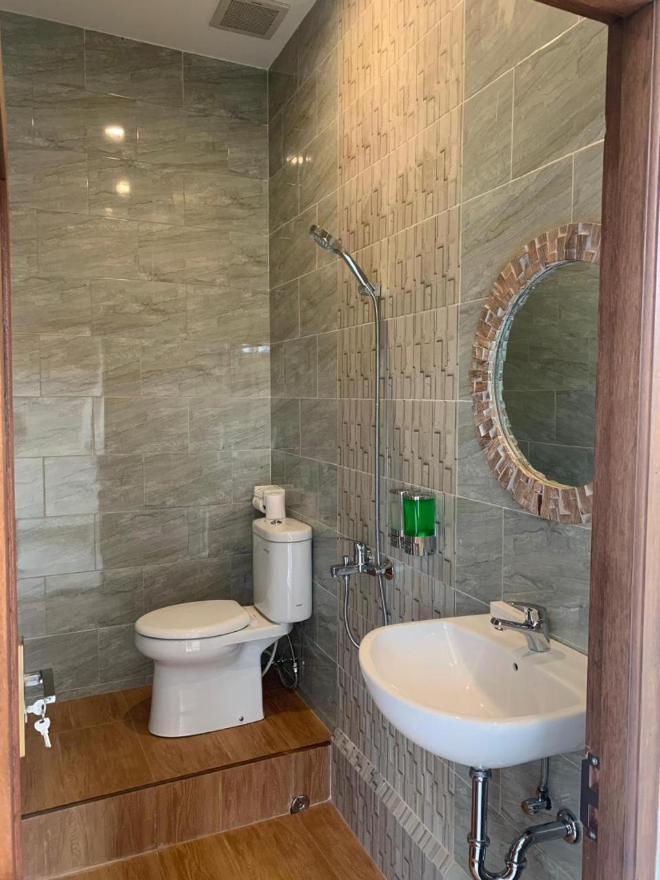Hotel The Carik Bisma 3*